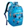 Yonex Junior Kinderrucksack