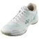 Yonex Sabates de Pista Coberta Amples Pc strider beat