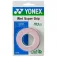 Yonex Sobregrip de bádminton Surgrip ac102