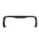 Deda Superzero RS Alloy styre