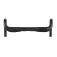 Deda Superzero RS Alloy styre