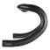 Deda Superzero RS Alloy styre