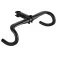 Deda Superzero RS Alloy styre