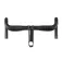 Deda Superzero RS Alloy styre