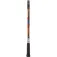 Yonex 19 junior tennisracket