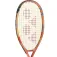 Yonex 19 junior tennisracket