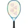 Yonex 19 junior tennisracket