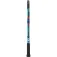 Yonex 19 junior tennisracket