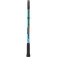 Yonex 19 junior tennisracket