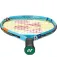 Yonex 19 junior tennisracket