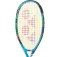 Yonex 19 junior tennisracket
