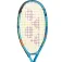 Yonex 19 junior tennisracket