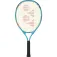 Yonex 21 junior tennisracket