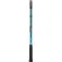Yonex 21 junior tennisracket