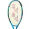 Yonex 21 junior tennisracket