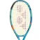 Yonex 21 junior tennisracket