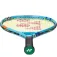 Yonex 21 junior tennisracket
