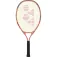 Yonex 23 junior tennisracket