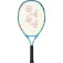 Yonex 23 junior tennis racket