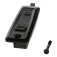 Bosch System Controler Smart System remote control