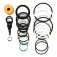 Fox Float X2 2019-2020 servicekit