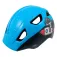 Wag Kid Fun Boy Juniorhelm