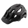 Wag Casco per MTB Phantom