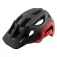 Wag Casco de MTB Phantom