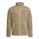 Trangoworld Dorak jacket