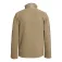 Trangoworld Dorak jacket