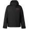 Trangoworld Paramo Termic jacke