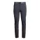 Trangoworld Sciora Spodnie