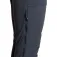 Trangoworld Sciora broek
