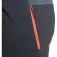 Trangoworld Pantaloni Sciora