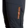 Trangoworld Pantalones Sciora