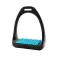 Compositi Soft Reflex 鐙
