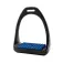 Compositi Soft Reflex 등자