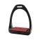 Compositi Soft Reflex 鐙