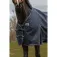 Equitheme Anatomic 1200D Ai 0g uitloopkleed