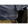 Equitheme Anatomic 1200D Ai 200g uitloopkleed