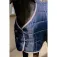 Equitheme Aztec 200g Stalldekken