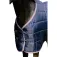 Equitheme Aztec 50g staldeken