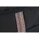 Equitheme Aztec Pockets tote bag