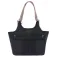 Equitheme Bolso tote Aztec