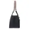 Equitheme Bolso tote Aztec