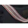 Equitheme Bolso tote Aztec
