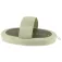 Equitheme Pente de curry Je T´Aime