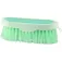 Equitheme Raspall dandy Je T´Aime