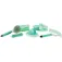 Equitheme Raspall dandy Je T´Aime