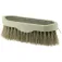 Equitheme Brosse dure Je T´Aime